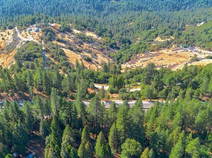 4921 Eight Mile Rd, Camino, CA 95709 Photo