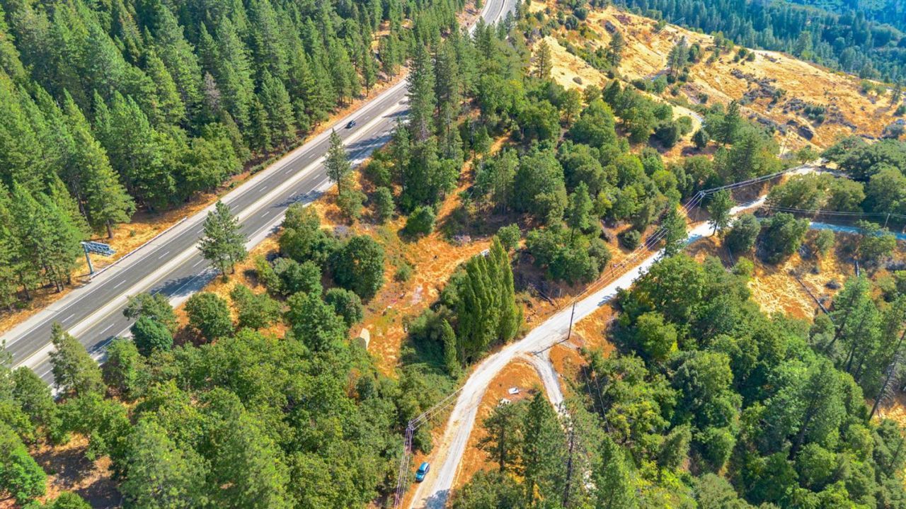 4921 Eight Mile Rd, Camino, CA 95709 Photo