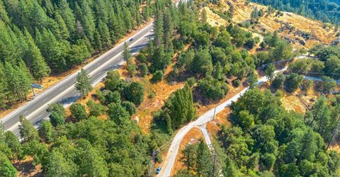 4921 Eight Mile Rd, Camino, CA 95709 Photo