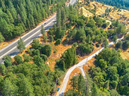 4921 Eight Mile Rd, Camino, CA 95709 Photo