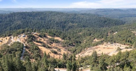 4921 Eight Mile Rd, Camino, CA 95709 Photo