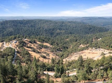 4921 Eight Mile Rd, Camino, CA 95709 Photo