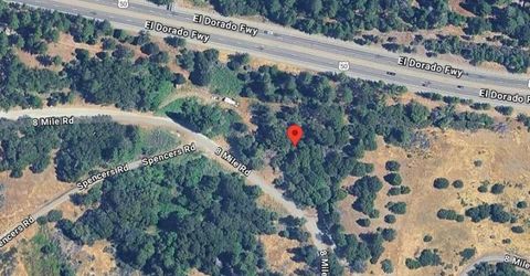4921 Eight Mile Rd, Camino, CA 95709 Photo