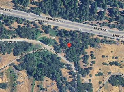 4921 Eight Mile Rd, Camino, CA 95709 Photo