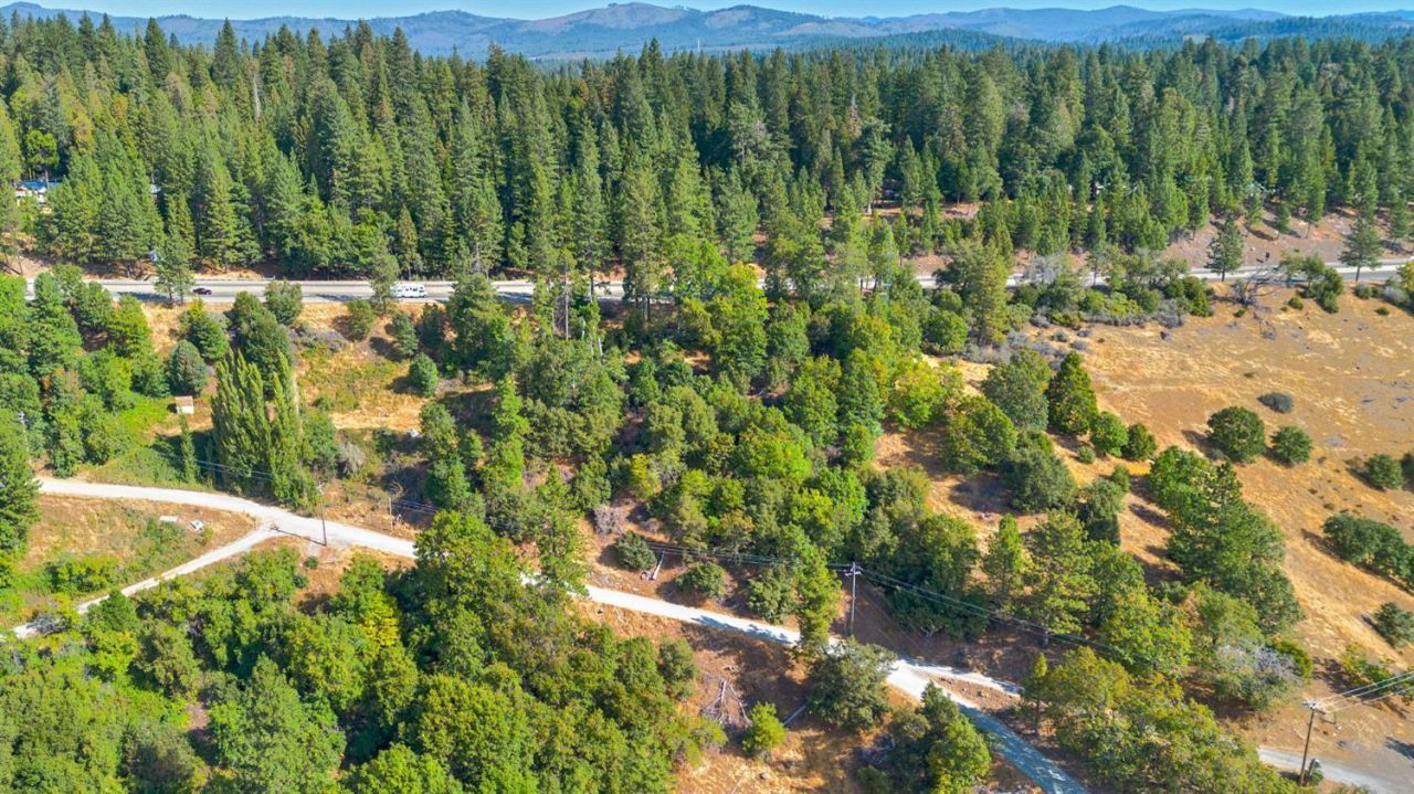 4921 Eight Mile Rd, Camino, CA 95709 Photo