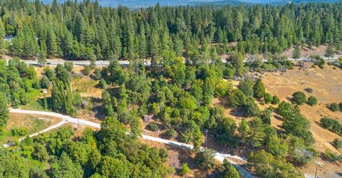 4921 Eight Mile Rd, Camino, CA 95709 Photo