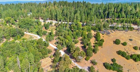 4921 Eight Mile Rd, Camino, CA 95709 Photo