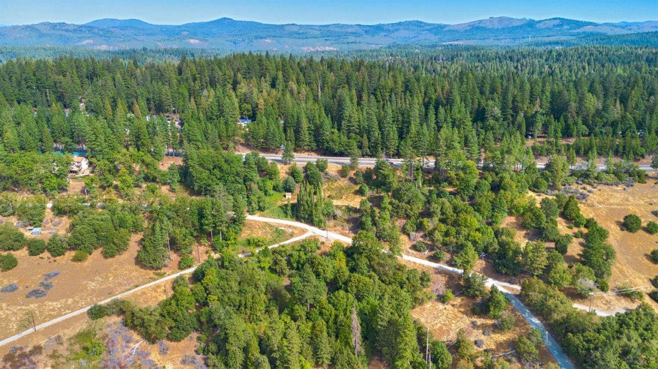 4921 Eight Mile Rd, Camino, CA 95709 Photo