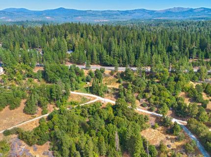 4921 Eight Mile Rd, Camino, CA 95709 Photo