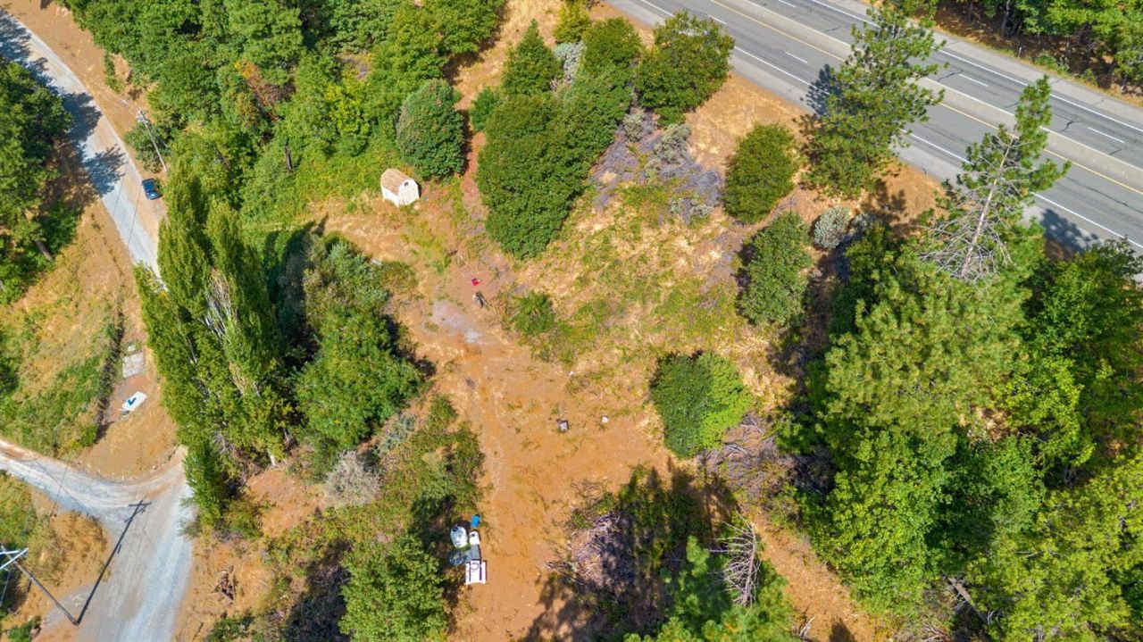 4921 Eight Mile Rd, Camino, CA 95709 Photo