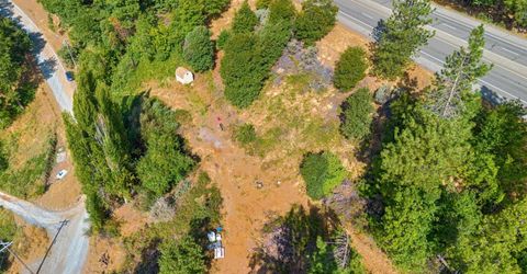 4921 Eight Mile Rd, Camino, CA 95709 Photo