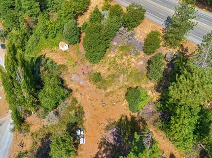 4921 Eight Mile Rd, Camino, CA 95709 Photo