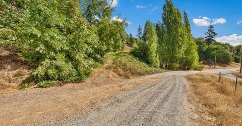 4921 Eight Mile Rd, Camino, CA 95709 Photo