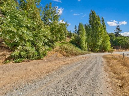 4921 Eight Mile Rd, Camino, CA 95709 Photo