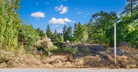 4921 Eight Mile Rd, Camino, CA 95709 Photo