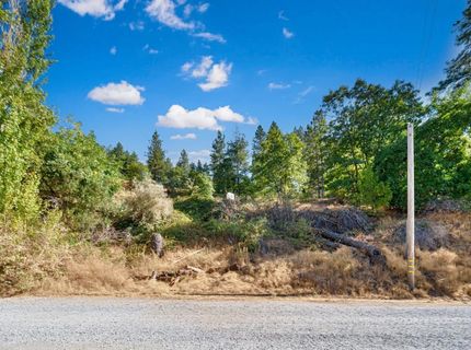 4921 Eight Mile Rd, Camino, CA 95709 Photo