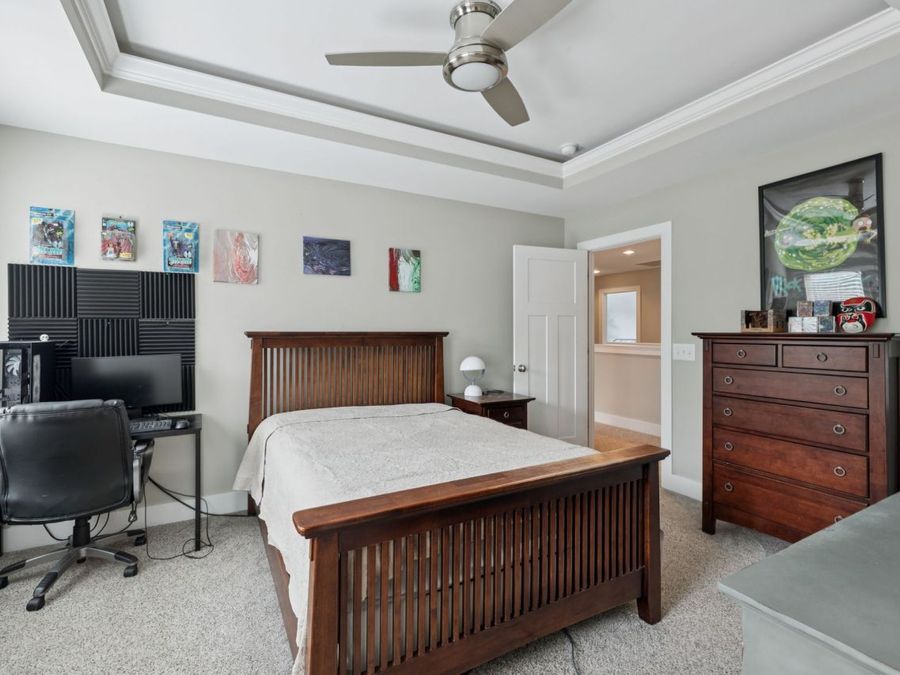 Property Image 41