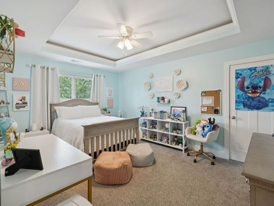 Property Image 48