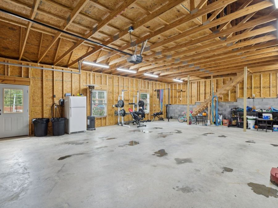Property Image 52