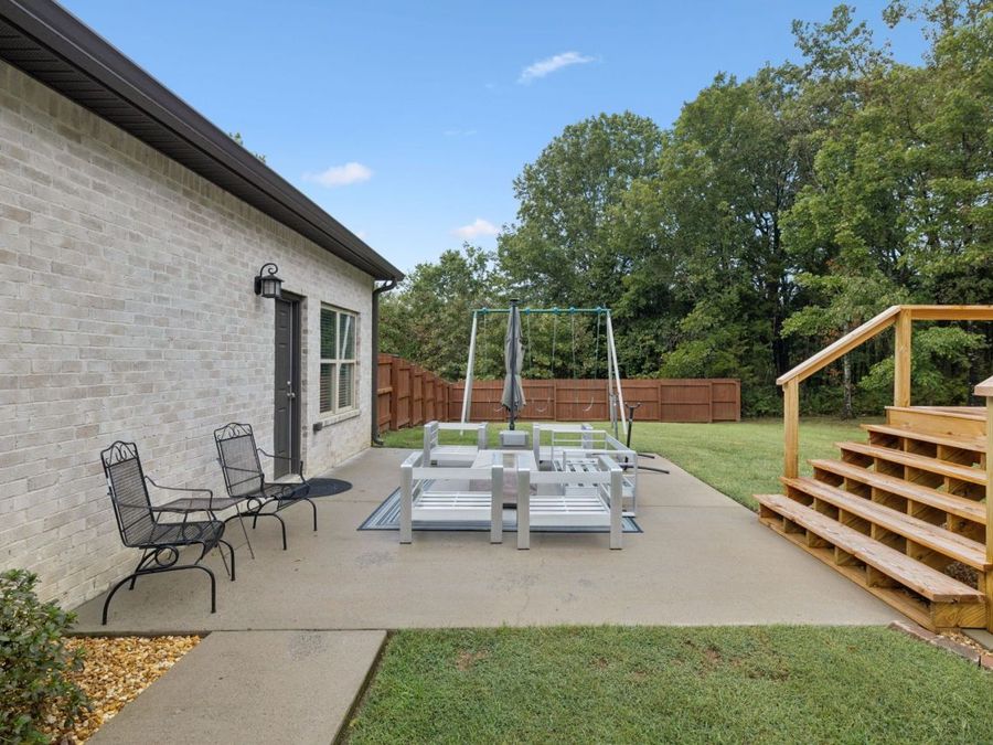Property Image 56
