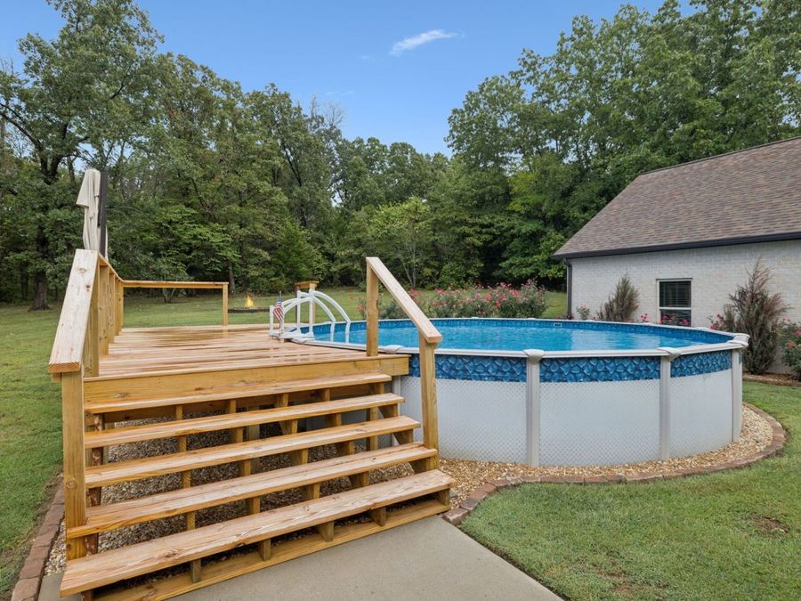 Property Image 57