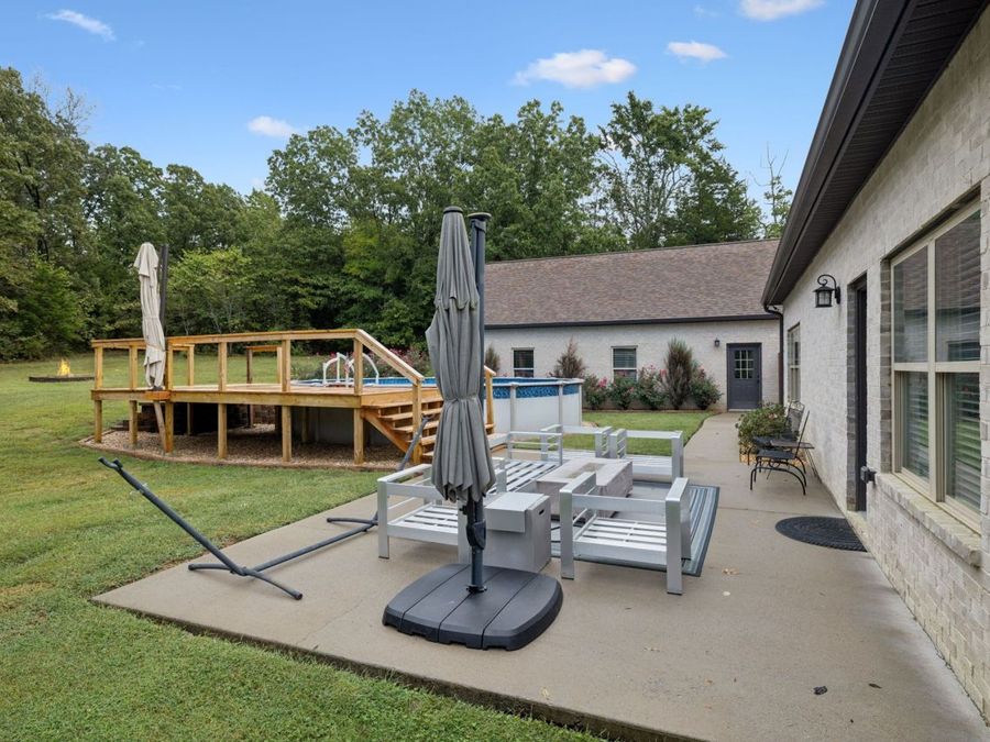 Property Image 58