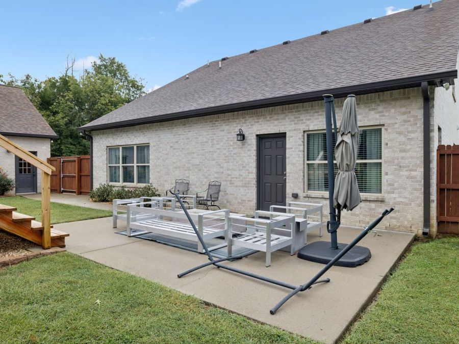 Property Image 59