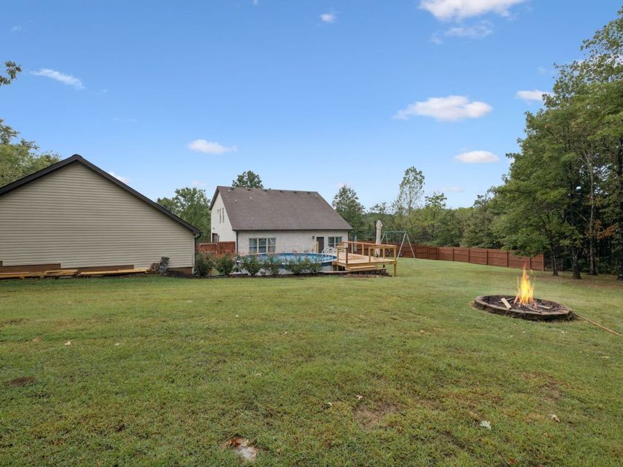 Property Image 62