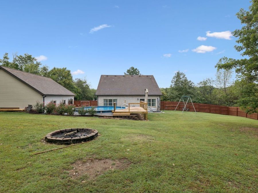 Property Image 63