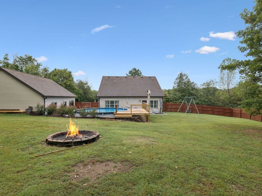 Property Image 64