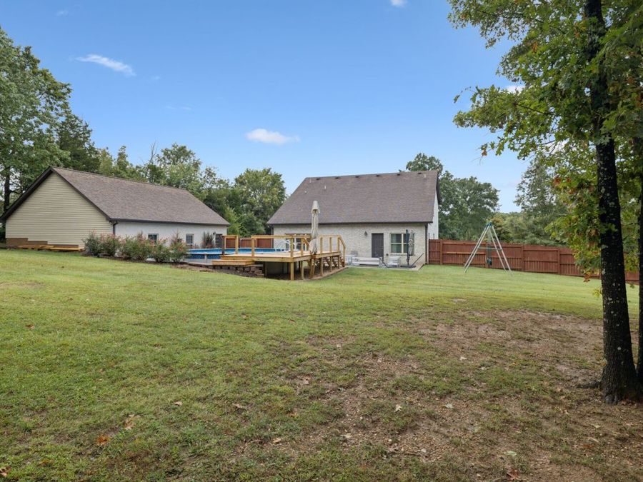 Property Image 65