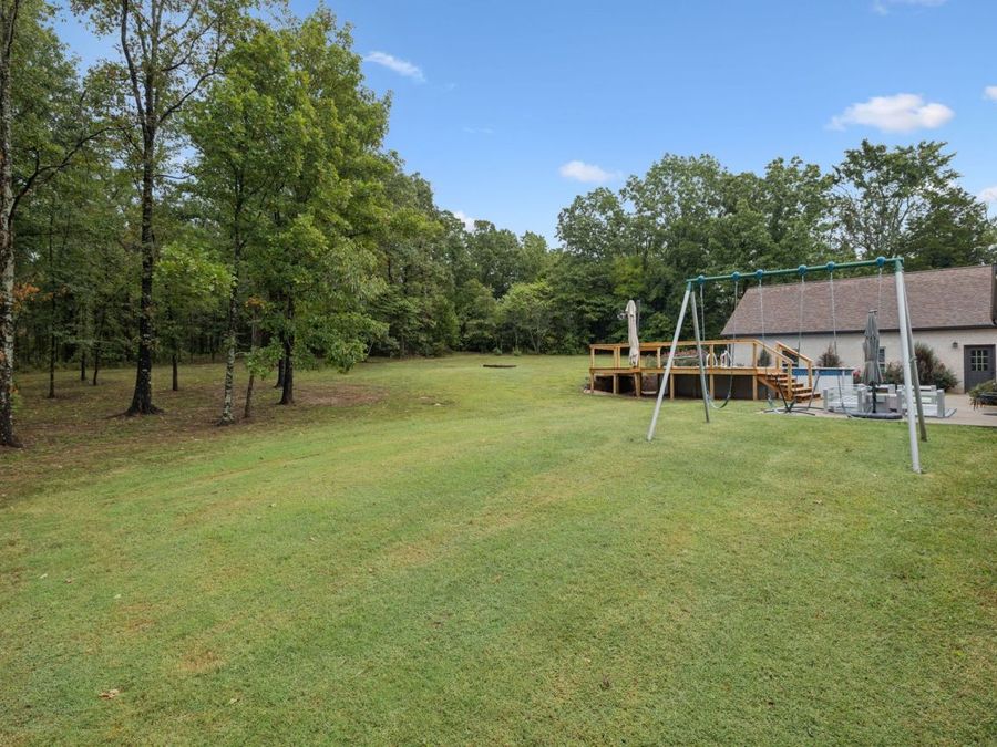 Property Image 66