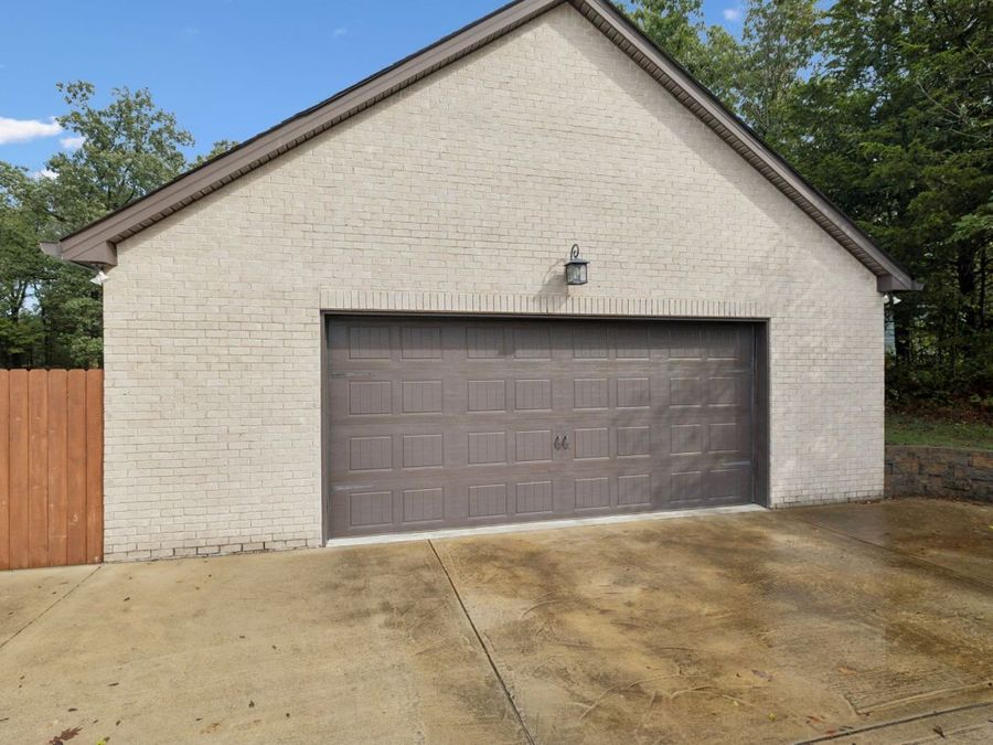 Property Image 69
