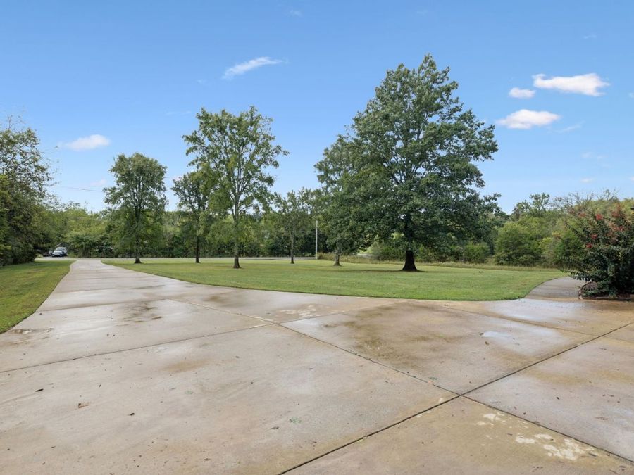 Property Image 70