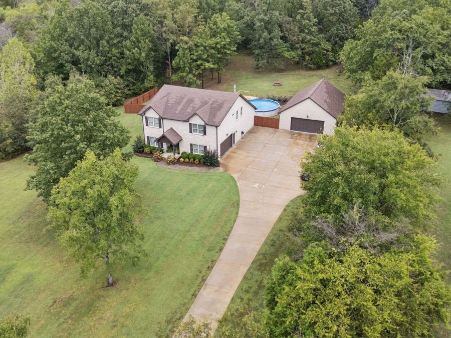 Property Image 71