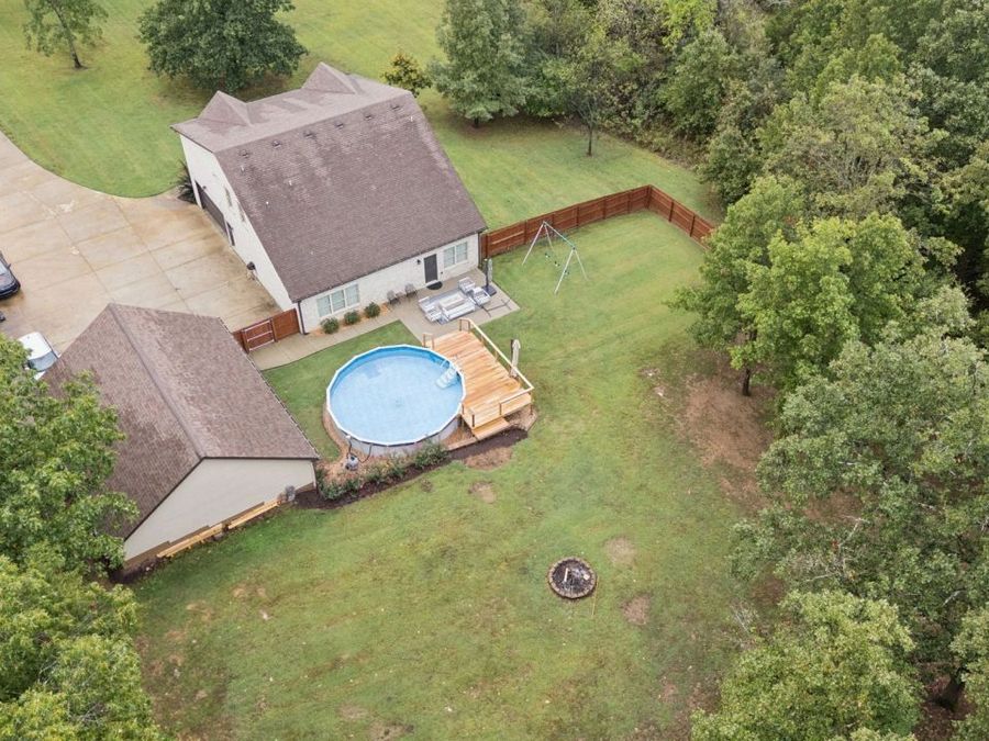 Property Image 76