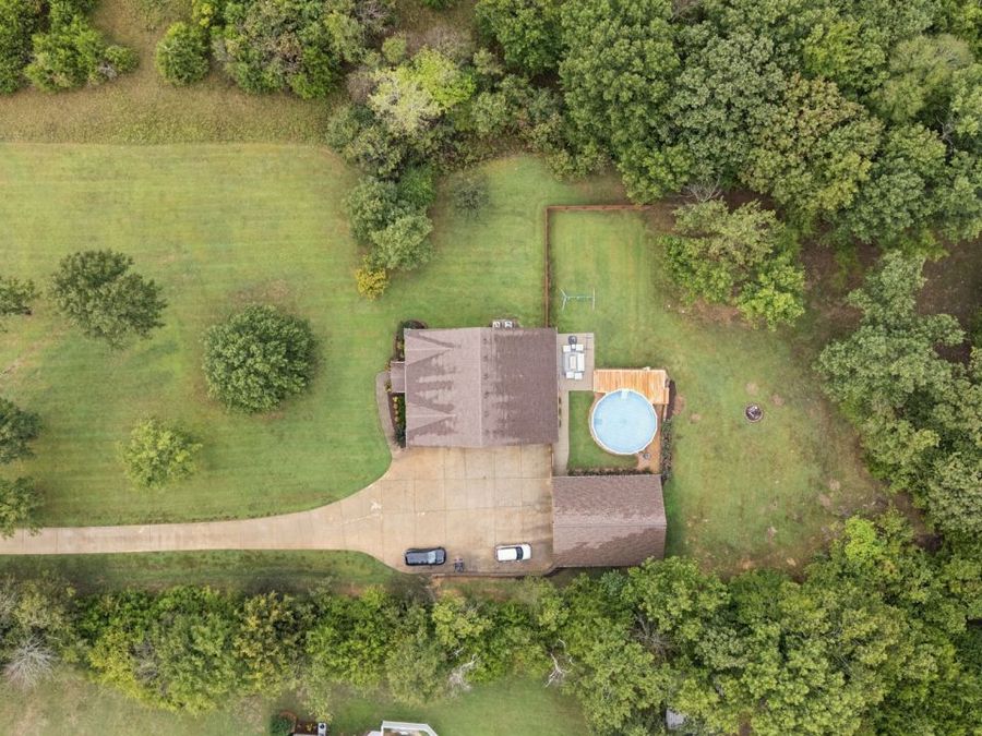 Property Image 78