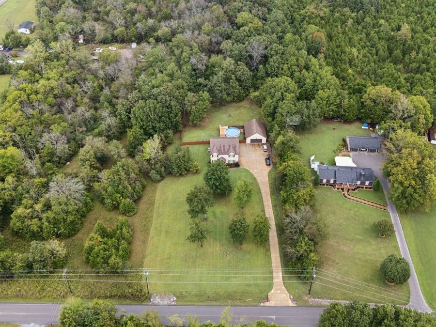 Property Image 80