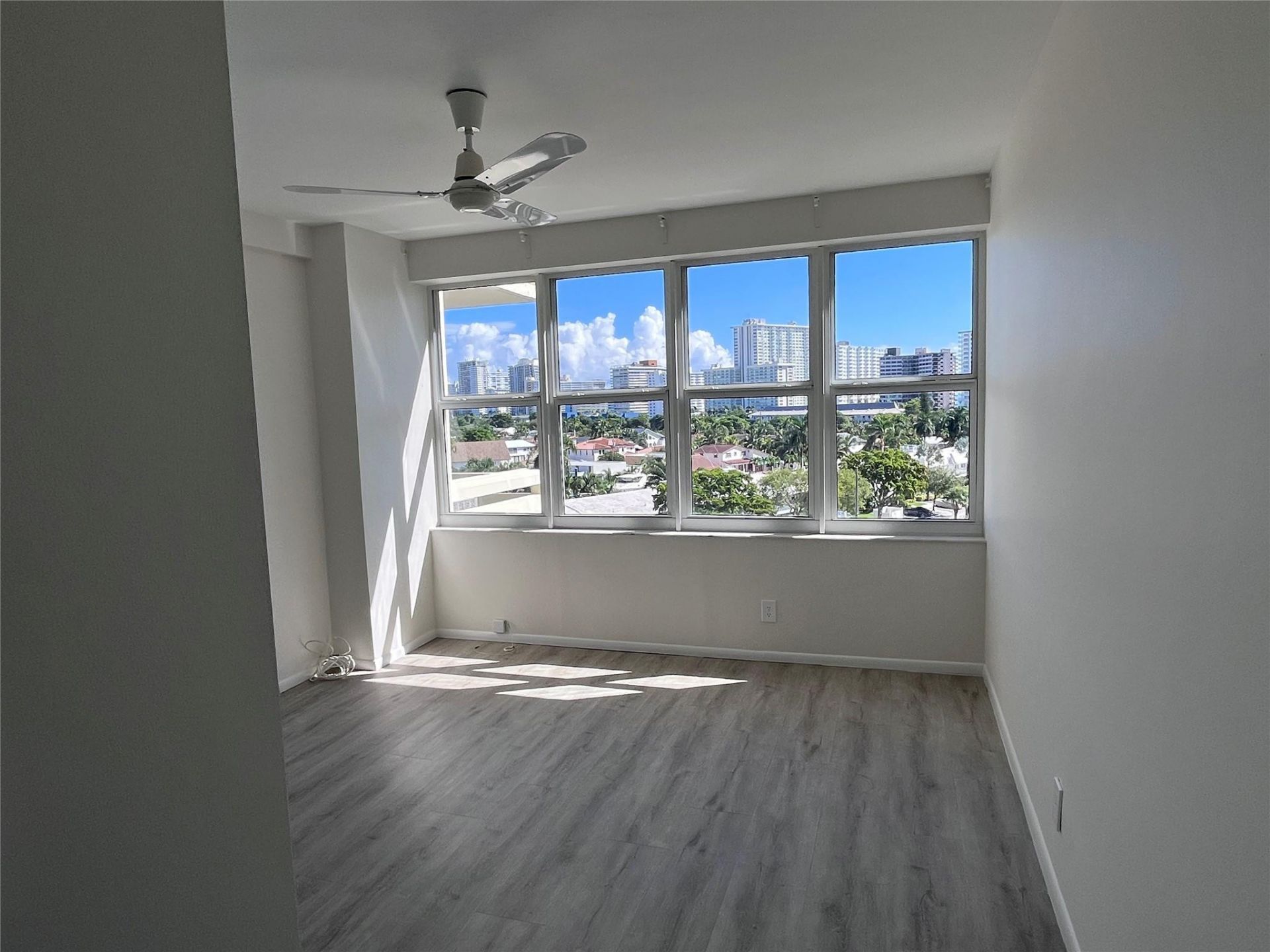 3200 NE 36th Street, Unit 709, Fort Lauderdale, FL 33308 Photo