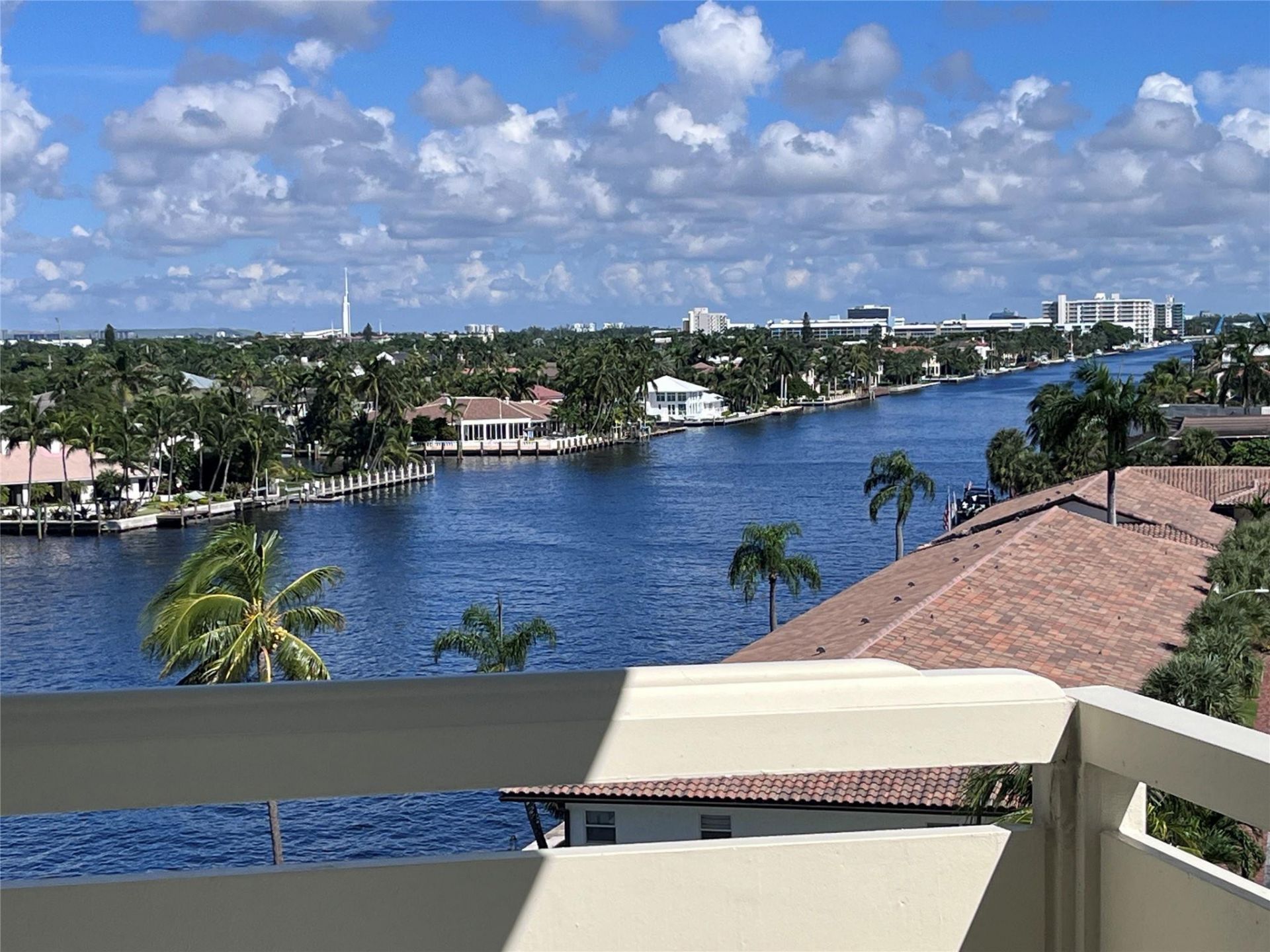 3200 NE 36th Street, Unit 709, Fort Lauderdale, FL 33308 Photo