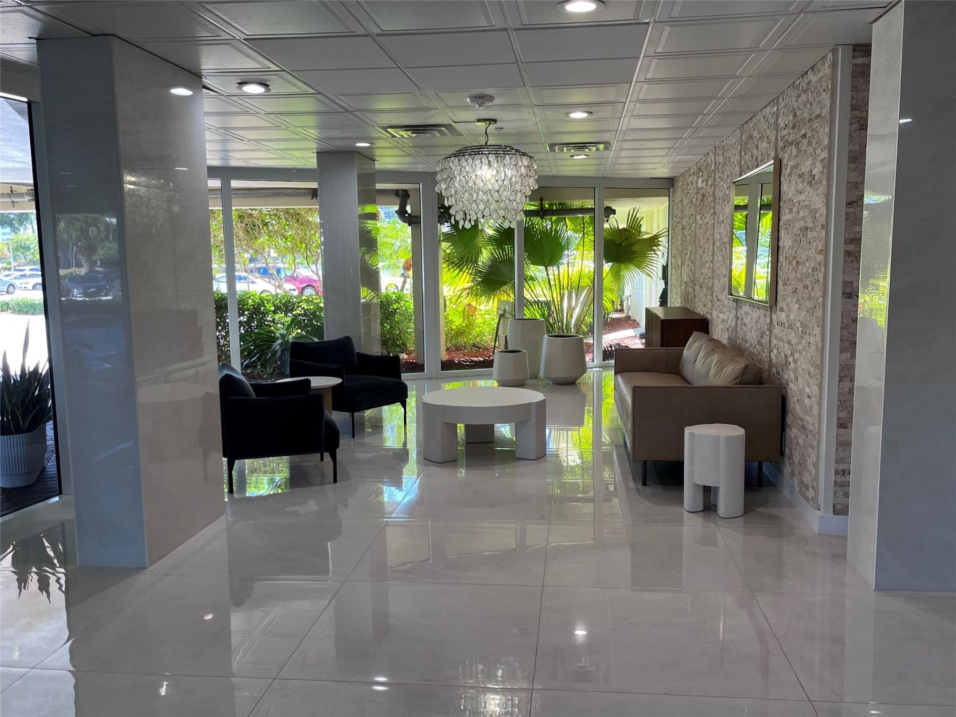 3200 NE 36th Street, Unit 709, Fort Lauderdale, FL 33308 Photo