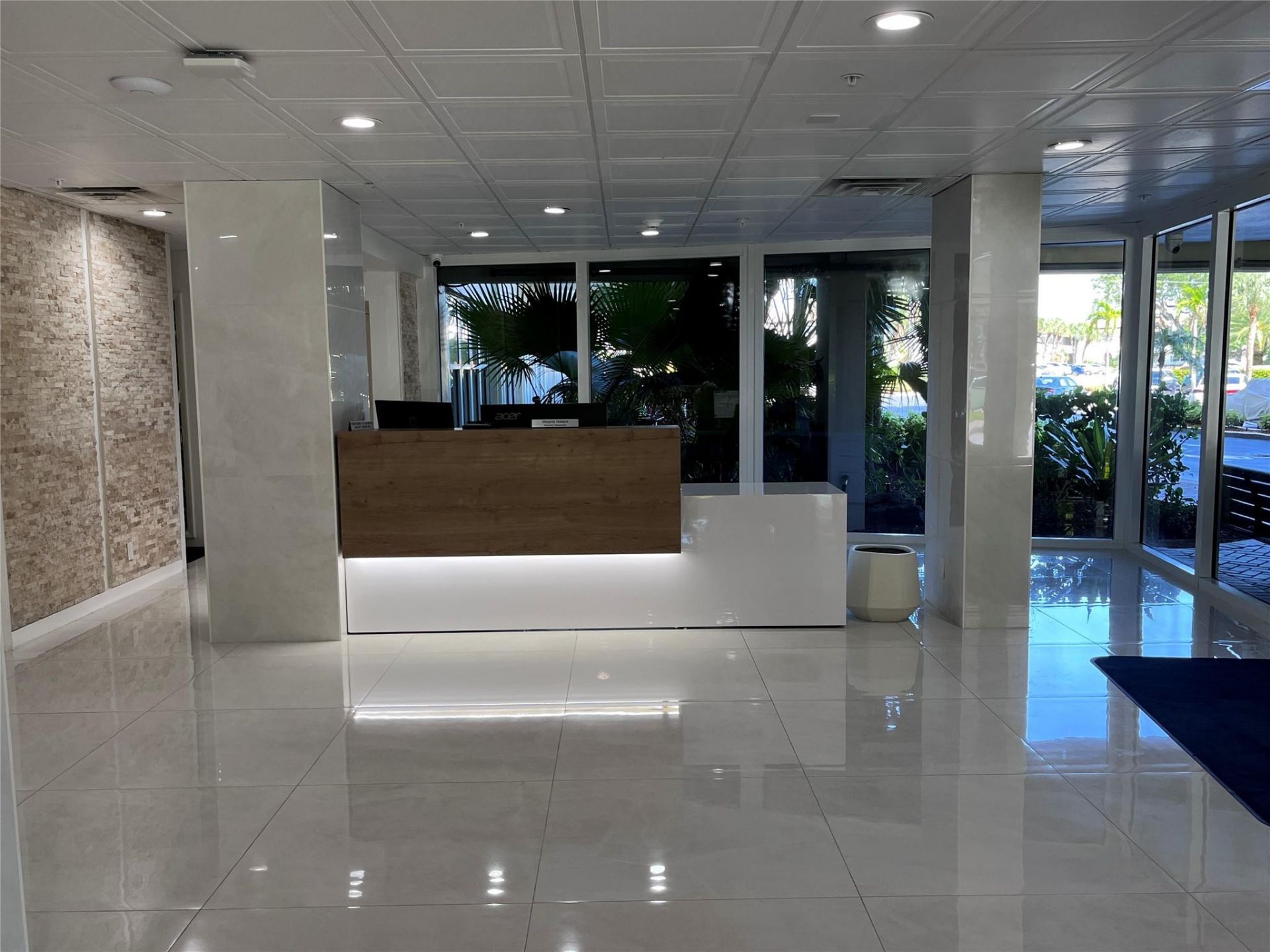 3200 NE 36th Street, Unit 709, Fort Lauderdale, FL 33308 Photo