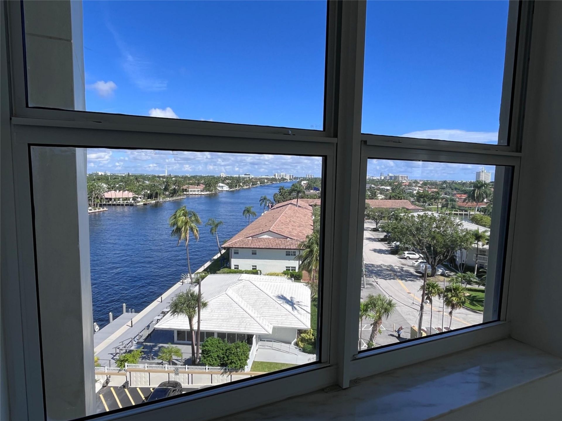 3200 NE 36th Street, Unit 709, Fort Lauderdale, FL 33308 Photo