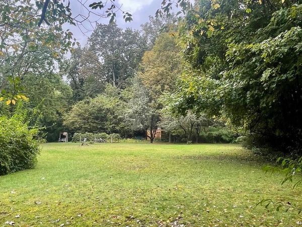 8 Bayard Lane N, Suffern, NY 10901