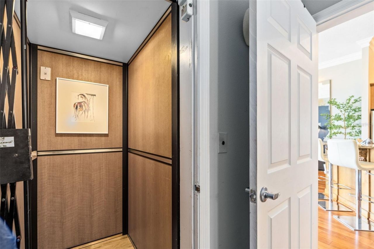 2636 N Indian River Drive, Cocoa, FL 32922 Photo