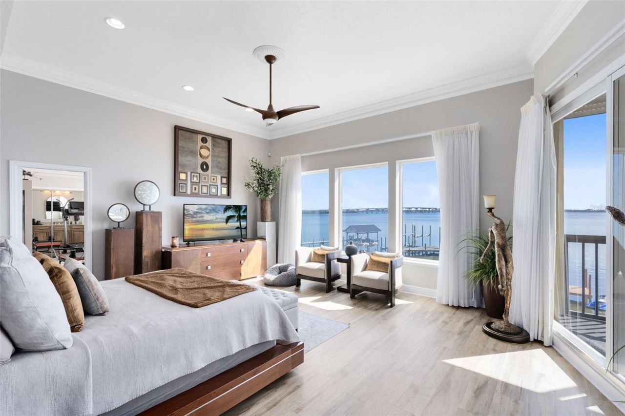 2636 N Indian River Drive, Cocoa, FL 32922 Photo