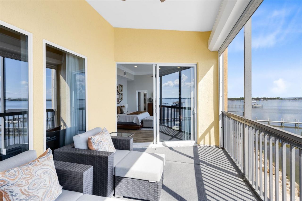 2636 N Indian River Drive, Cocoa, FL 32922 Photo