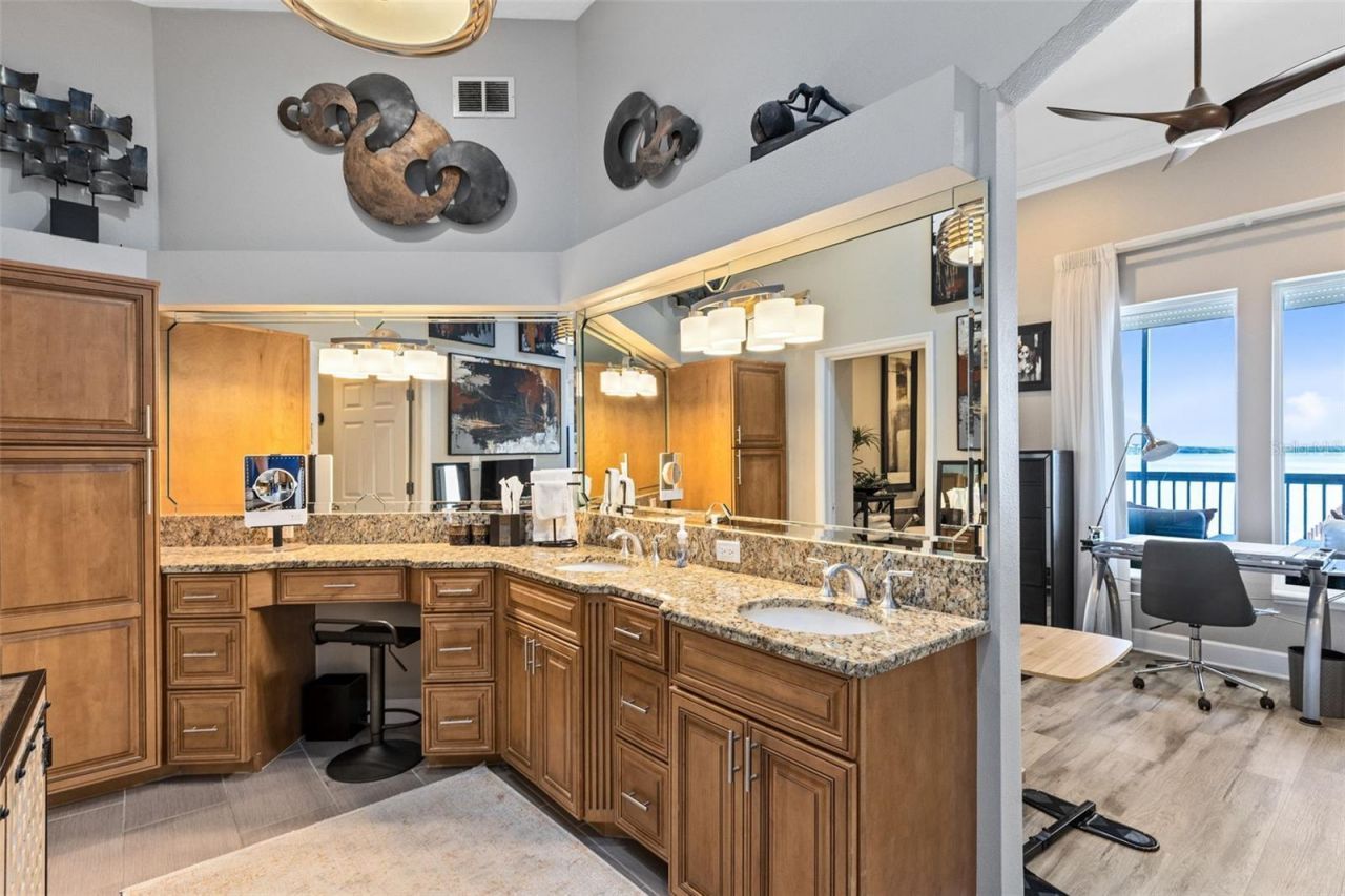 2636 N Indian River Drive, Cocoa, FL 32922 Photo