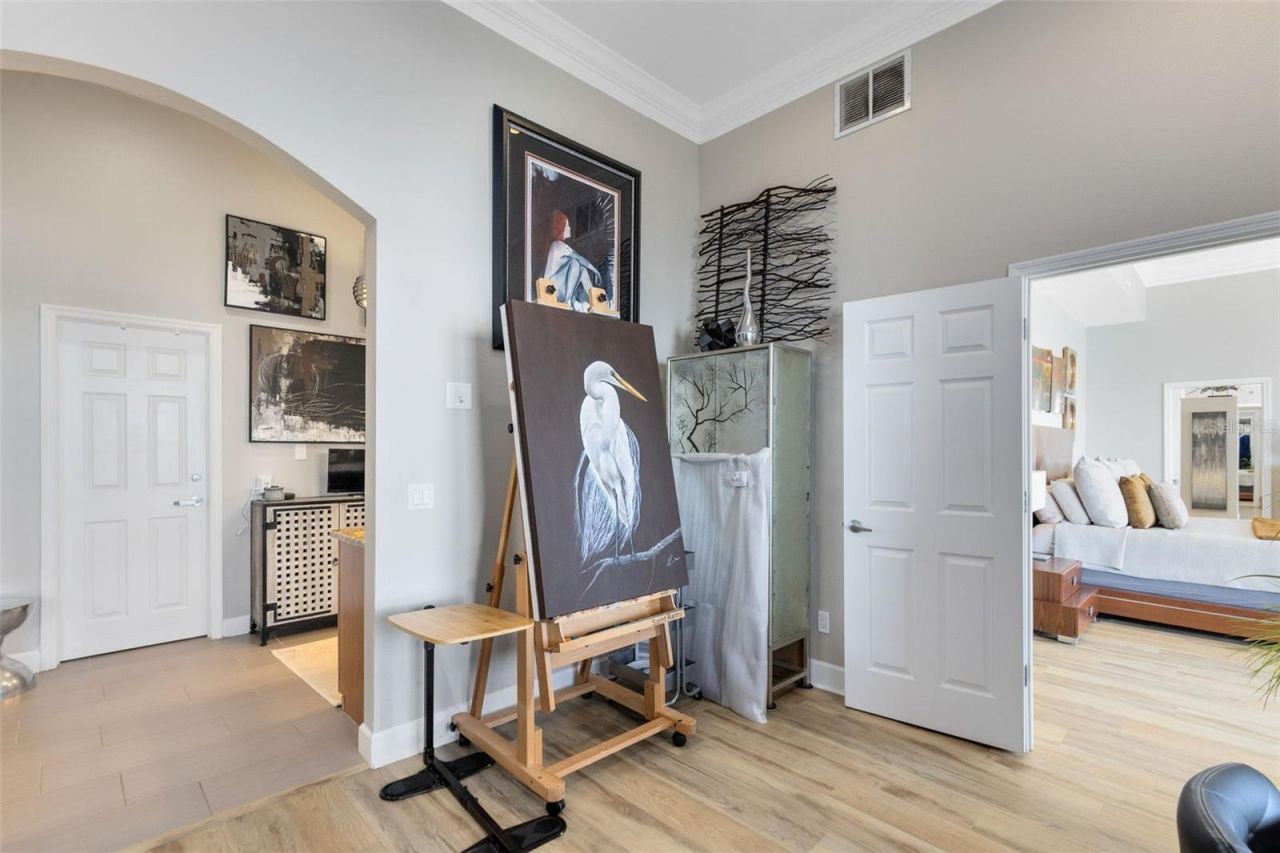 2636 N Indian River Drive, Cocoa, FL 32922 Photo