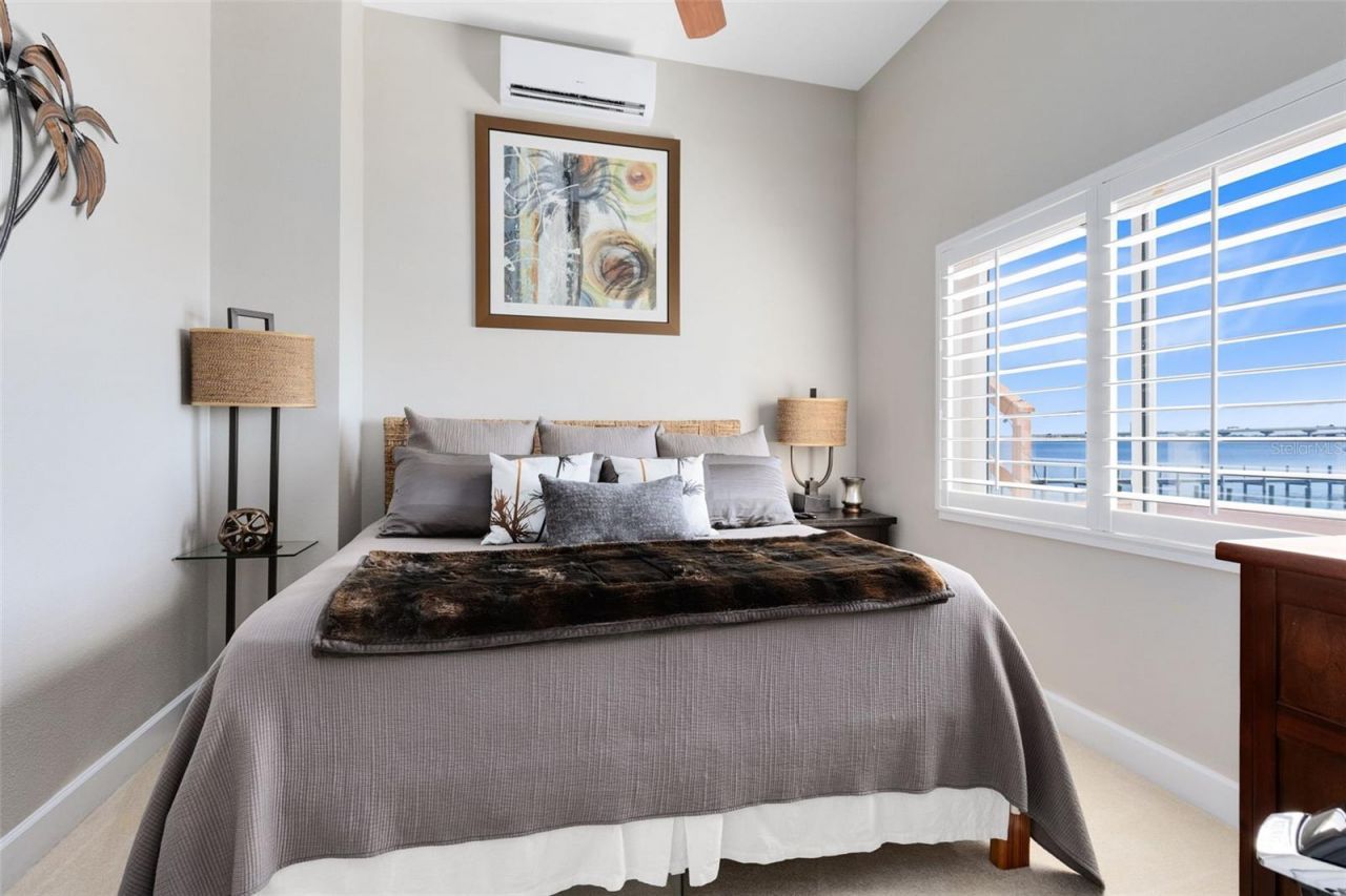 2636 N Indian River Drive, Cocoa, FL 32922 Photo